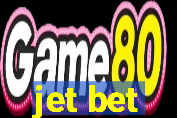 jet bet